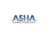 /public/logoimage/1376814775Asha Planning Consultancy1A.png